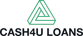 Main Logo